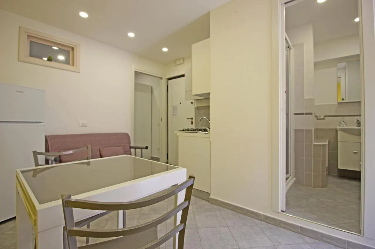 Studio Candeloro By Wonderful Italy Cefalu Italy